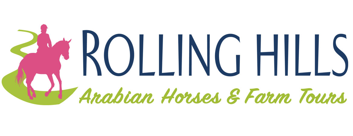 Rolling Hills Arabian Horses and Farm Tours